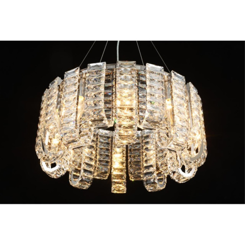 Люстра подвесная APL.790.03.10 фото 10 Люстра подвесная APL.790.03.10 фото 10