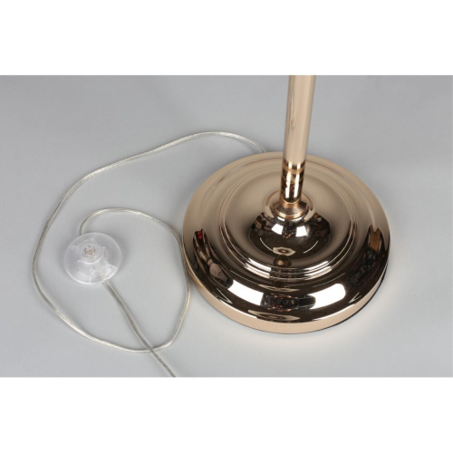 Торшер APL.719.05.01 фото 8 Торшер APL.719.05.01 фото 8