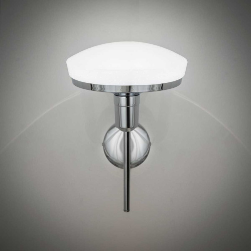 Бра Citilux Тамбо CL716311Wz фото 5 Бра Citilux Тамбо CL716311Wz фото 5