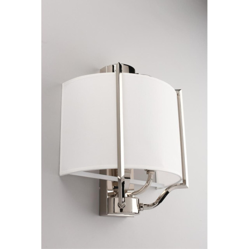 Светильник настенный (Бра) APL.727.01.02 фото 15