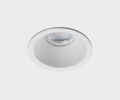 M01-1009 white светильник встраиваемый M01-1009 white светильник встраиваемый