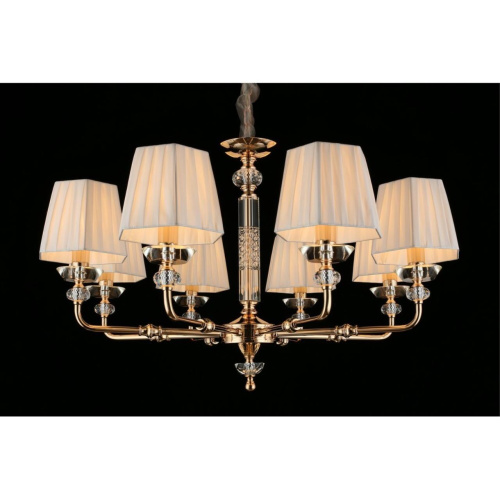 Люстра подвесная APL.719.03.08 фото 9