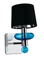 Бра Divinare VENETO 1155/01 AP-1