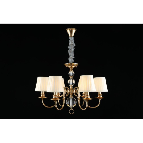 Люстра подвесная APL.704.13.06 фото 6