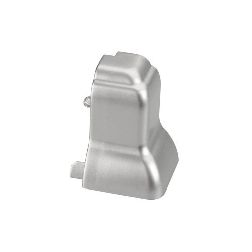 Крепление Arlight ARH-Plintus внешний 026608 Крепление Arlight ARH-Plintus внешний 026608