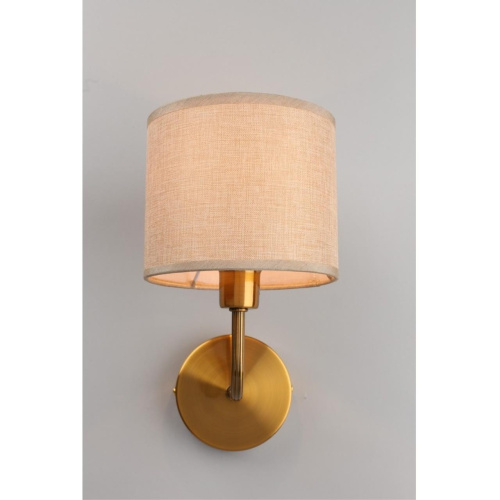 Светильник настенный (Бра) OML-56901-01 фото 5 Светильник настенный (Бра) OML-56901-01 фото 5