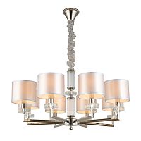 Люстра подвесная APL.752.03.08