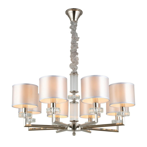 Люстра подвесная APL.752.03.08 Люстра подвесная APL.752.03.08