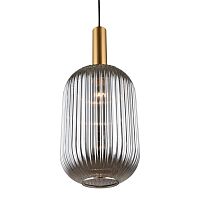 Светильник подвесной OML-99506-01