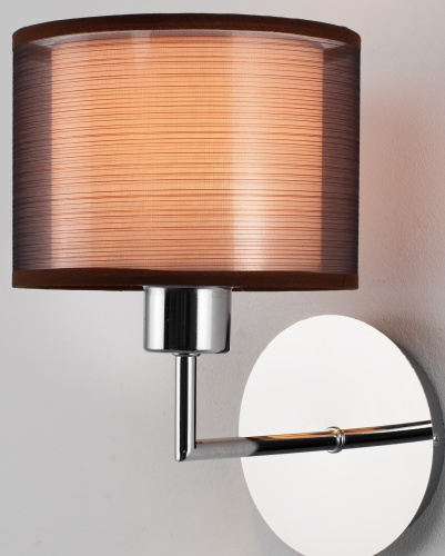 Бра Moderli V2730-1W Room фото 7 Бра Moderli V2730-1W Room фото 7