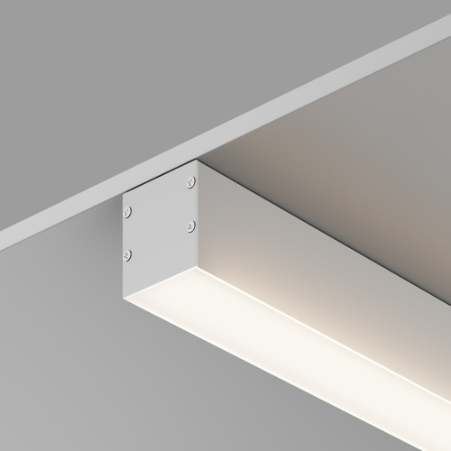 Профиль Led Strip 633001 фото 8