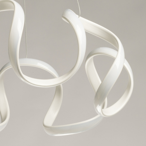 Люстра De City Аурих фото 4