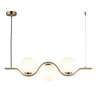 Люстра подвесная APL.312.13.03