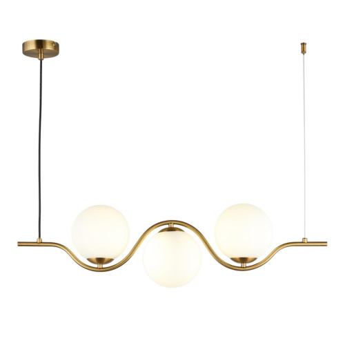 Люстра подвесная APL.312.13.03 Люстра подвесная APL.312.13.03