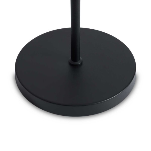 Напольный светильник Freya Modern FR5279FL-L7B фото 9