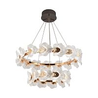 Люстра подвесная APL.095.03.200