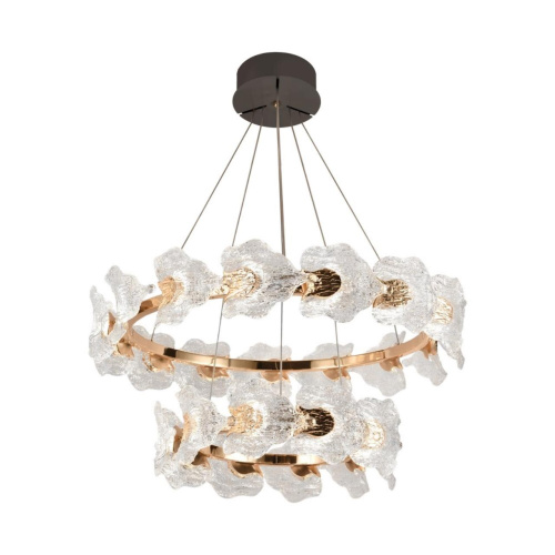 Люстра подвесная APL.095.03.200