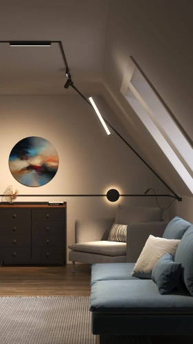 Коннектор угловой для накладного шинопровода Arte Lamp RAPID-ACCESSORIES A613606L фото 3