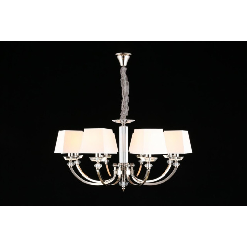 Люстра подвесная APL.754.03.08 фото 10