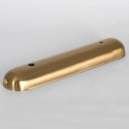 Бра Lussole LSP-8825 фото 6