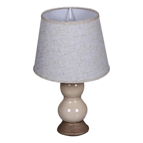 Настольная лампа Reluce 22016-0.7-01ZT Настольная лампа Reluce 22016-0.7-01ZT