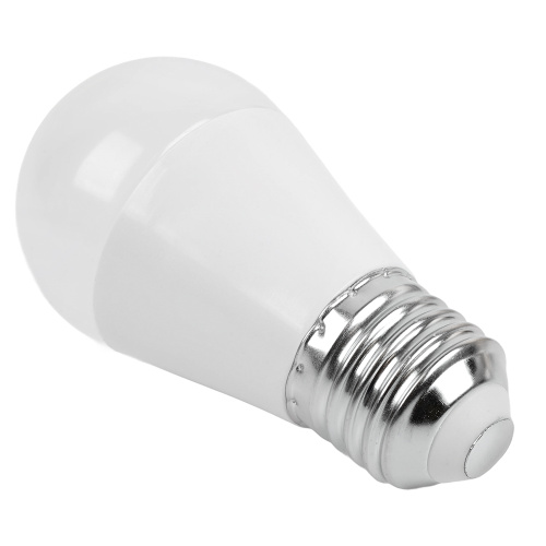 Лампа светодиодная SAFFIT SBG4520 Шарик E27 20W 230V 6400K фото 3 Лампа светодиодная SAFFIT SBG4520 Шарик E27 20W 230V 6400K фото 3