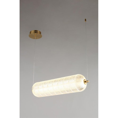 Люстра подвесная OML-68803-01 фото 4 Люстра подвесная OML-68803-01 фото 4