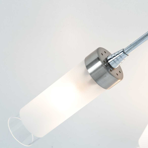 Потолочная люстра Citilux Хеликс CL109161 фото 10