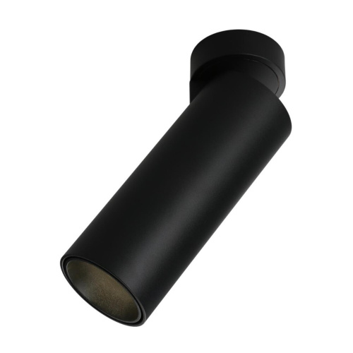 Светильник встраиваемый-накладной OML-101419-12 Светильник встраиваемый-накладной OML-101419-12