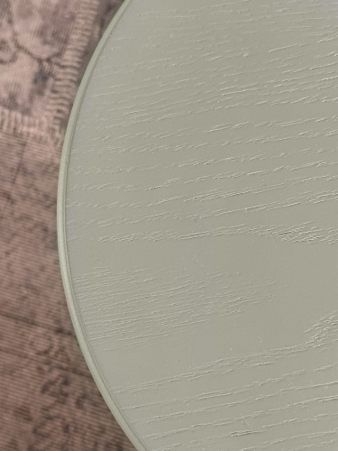 Приставной столик Drum Big фото 4 Приставной столик Drum Big фото 4