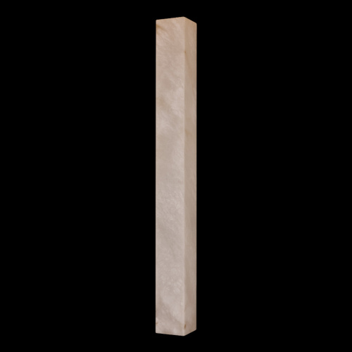 Бра Relaxatio FL1039-1W фото 2