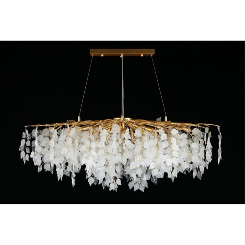 Люстра подвесная APL.849.13.13 фото 7 Люстра подвесная APL.849.13.13 фото 7