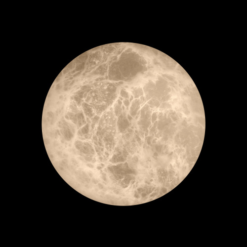 10414W/S Настенный светильник LOFT IT Emi фото 2 10414W/S Настенный светильник LOFT IT Emi фото 2