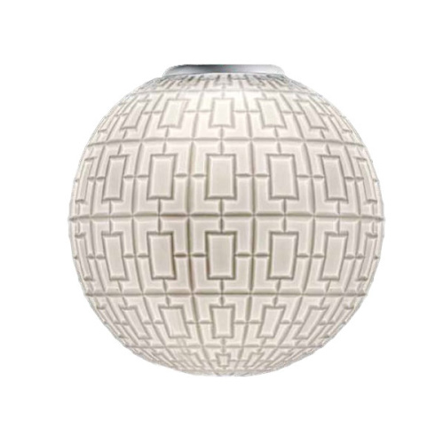 Потолочный светильник 6984/P1 V2667