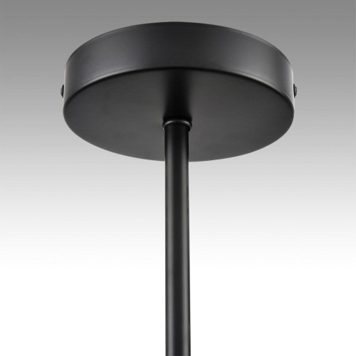 Потолочная люстра Lumion County Tidina 8238/8C фото 6