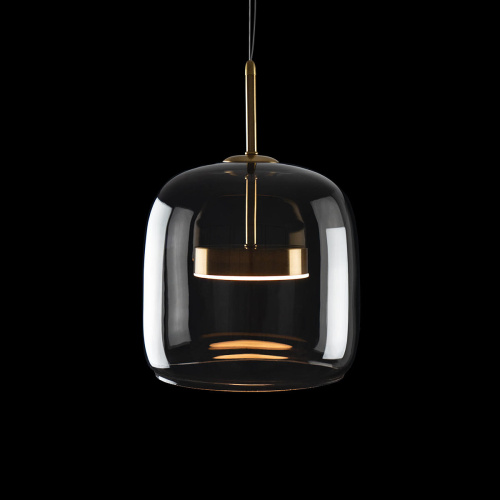 10041A Подвесной светильник LOFT IT Dauphin фото 3 10041A Подвесной светильник LOFT IT Dauphin фото 3