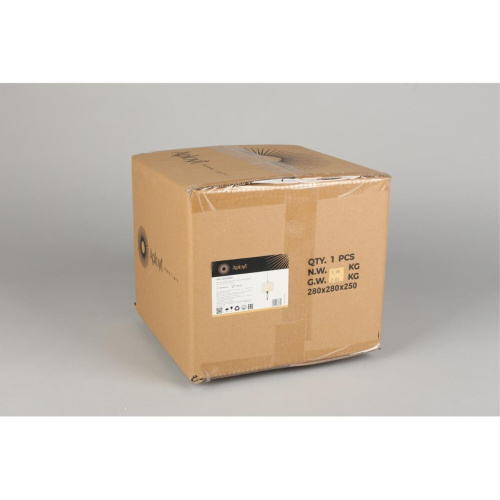 Светильник подвесной APL.724.06.01 фото 13 Светильник подвесной APL.724.06.01 фото 13