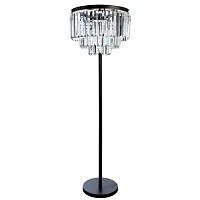 Торшер Divinare NOVA 3001/01 PN-6