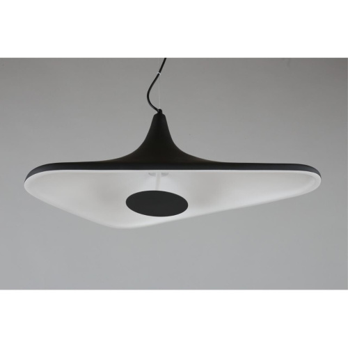 Светильник подвесной APL.649.06.08 фото 4 Светильник подвесной APL.649.06.08 фото 4