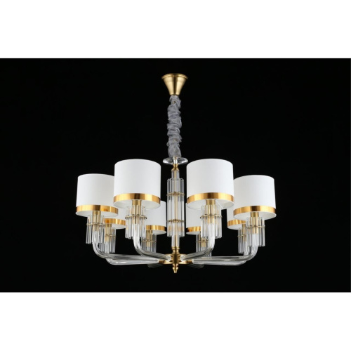 Люстра подвесная APL.767.03.08 фото 12