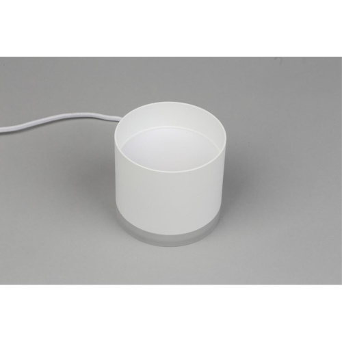 Светильник встраиваемый-накладной OML-102309-16 фото 11 Светильник встраиваемый-накладной OML-102309-16 фото 11