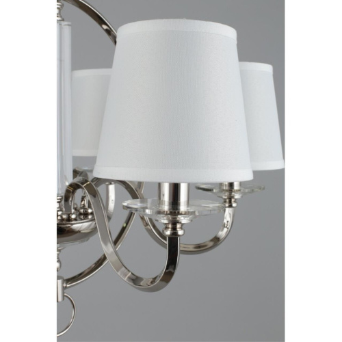 Люстра подвесная APL.713.03.06 фото 16