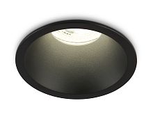 Встраиваемый точечный светильник MR11 1*GU5.3