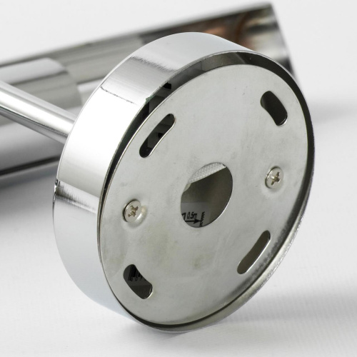 Подсветка для картин Lussole LSQ-0241-02 фото 4