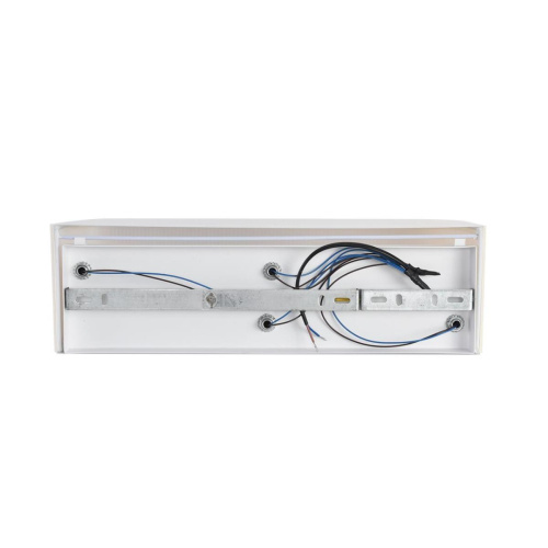 Бра Lumion Gofera Moderni 8328/4W фото 7