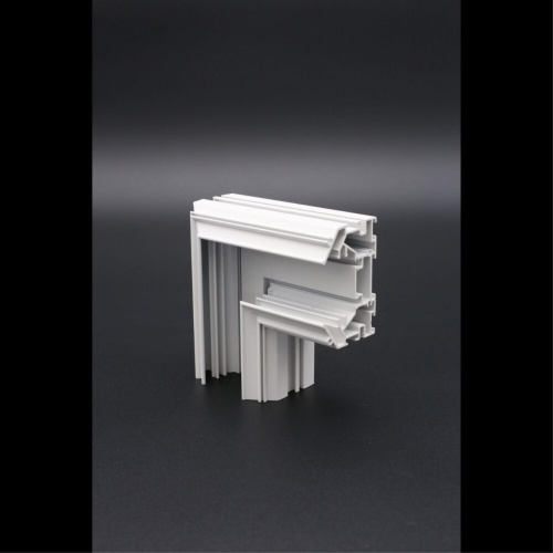 Трековая фурнитура APL.0184.10.04 фото 9 Трековая фурнитура APL.0184.10.04 фото 9