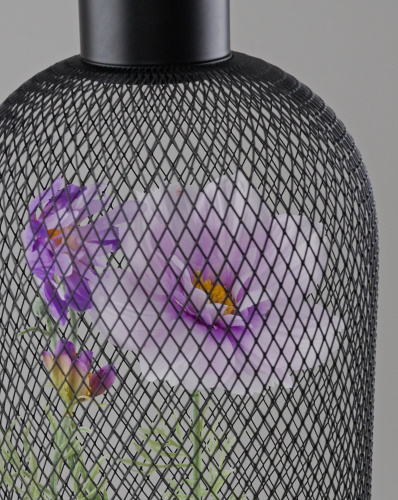 Светильник подвесной светодиодный Moderli V11874-PL Ophelia фото 5