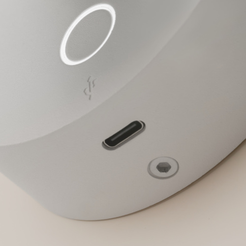 Настенный светильник (бра) Technical C079WL-L3W3K фото 11 Настенный светильник (бра) Technical C079WL-L3W3K фото 11