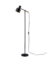 Торшер Moderli V11267-1F Artis