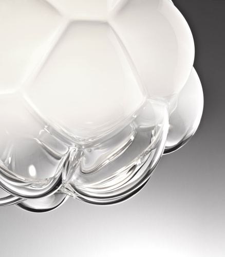 Потолочный светильник Cloudy d26 фото 5 Потолочный светильник Cloudy d26 фото 5